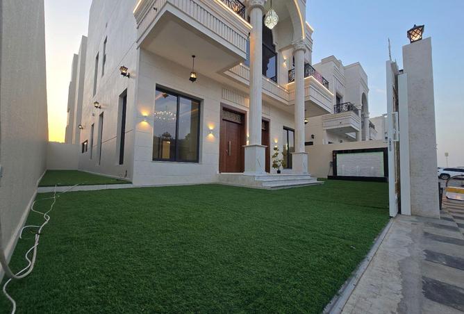 82824971 - Property Image 2