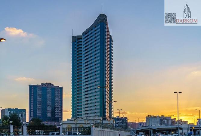 131118533 - Property Main Image