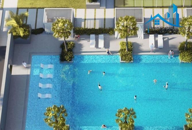 79002481 - صورة العقار 3