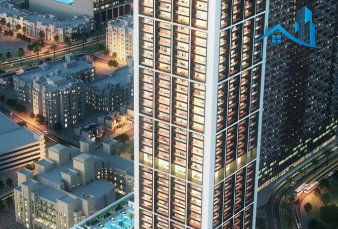 79002481 - صورة العقار 2