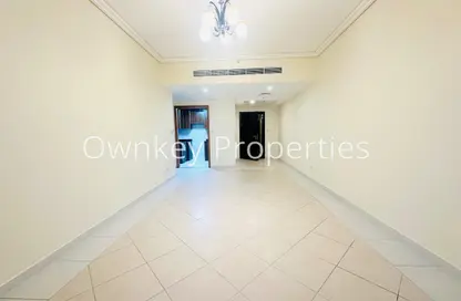 Apartment - 3 Bedrooms - 3 Bathrooms for rent in 21st Century Tower - Sheikh Zayed Road - Dubai Apartment - 3 Bedrooms - 3 Bathrooms for rent in 21st Century Tower - Sheikh Zayed Road - Dubai