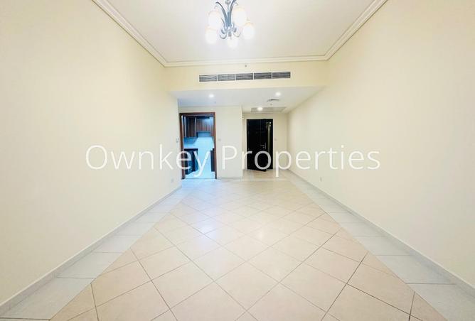 16202046 - Property Main Image