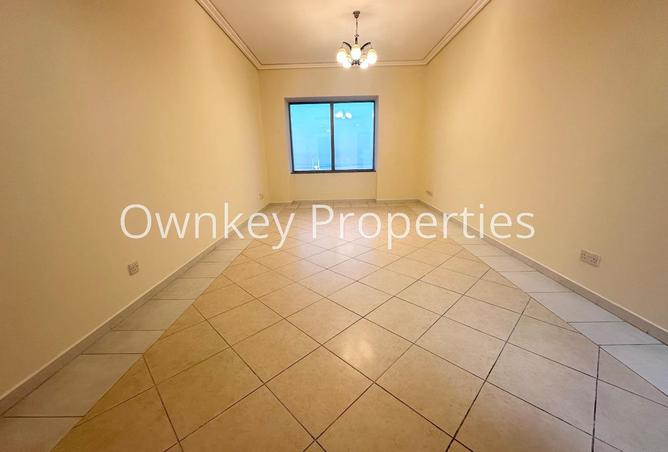 16202046 - Property Image 2