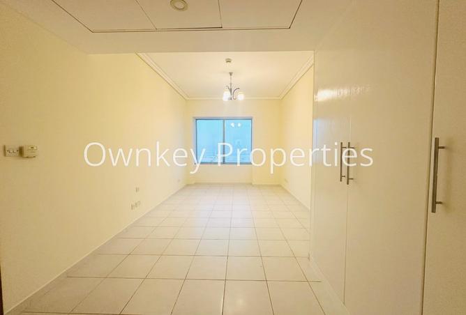 16202046 - Property Image 3