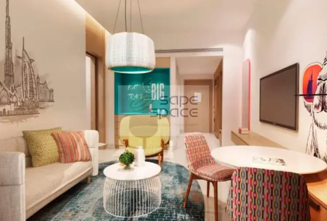 164586953 - Property Image 3