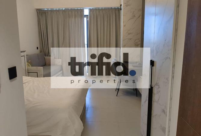 16028198 - Property Image 3