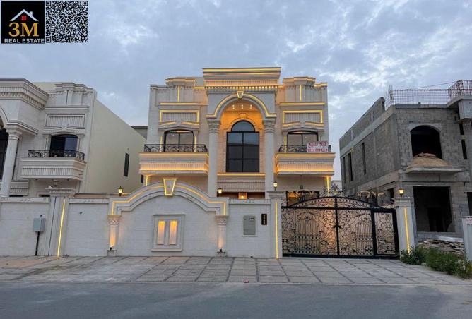 74641282 - الصورة الرئيسية للعقار