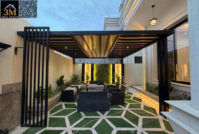 74641282 - صورة العقار 3