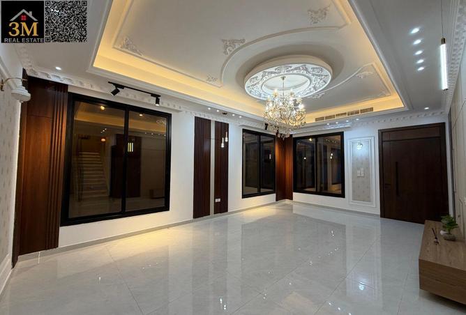 74641282 - صورة العقار 2