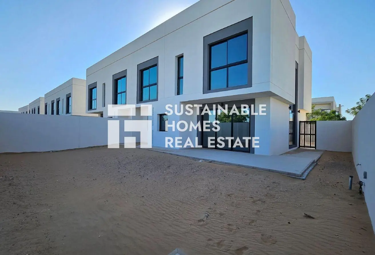 148618486 - Property Main Image