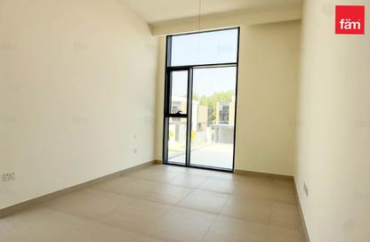 Townhouse - 4 - 4 for rent in Mudon Al Ranim 5 - Mudon - Dubai