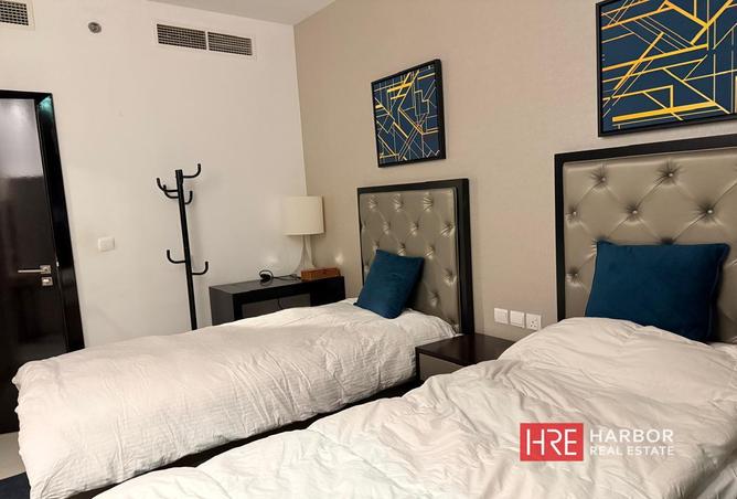 16006568 - Property Image 3