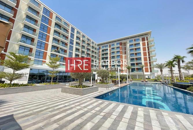 16006568 - الصورة الرئيسية للعقار