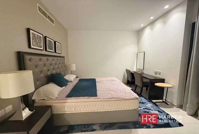 16006568 - Property Image 2