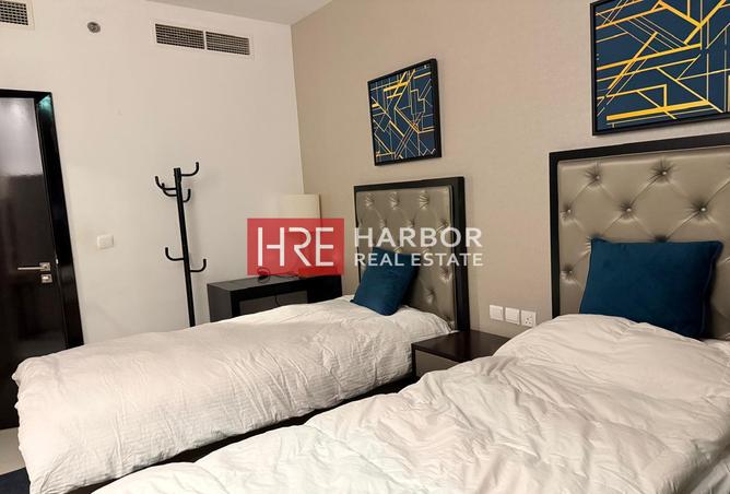 16006568 - صورة العقار 3