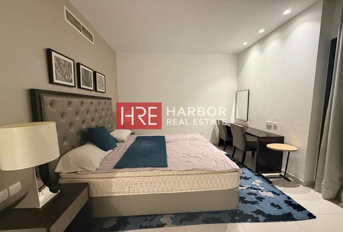 16006568 - صورة العقار 2