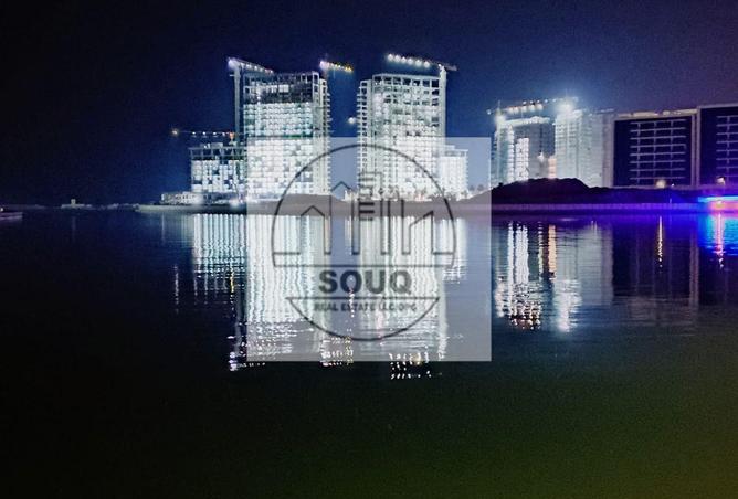 79382582 - صورة العقار 3