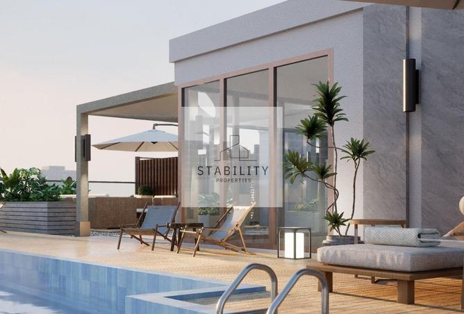 16320556 - صورة العقار 2