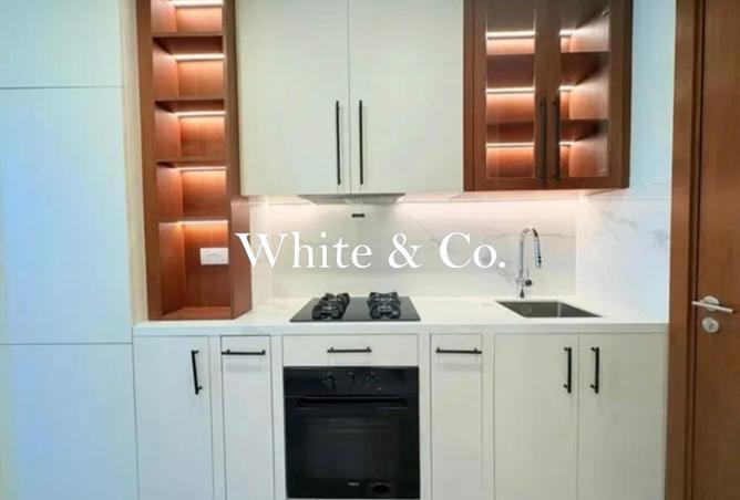 89617466 - Property Image 2