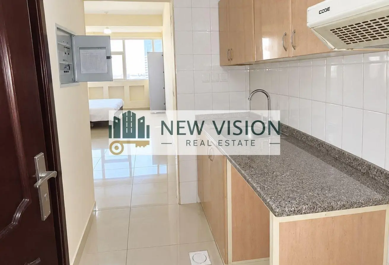 160536311 - Property Main Image