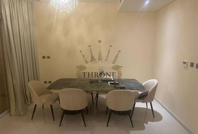 81128707 - صورة العقار 2