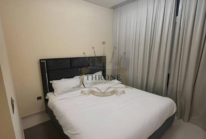 81128707 - صورة العقار 3