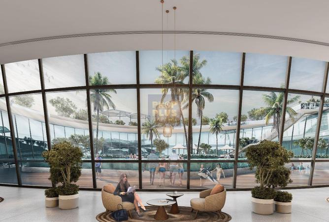 16253848 - صورة العقار 3