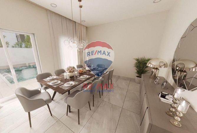 16315314 - صورة العقار 2