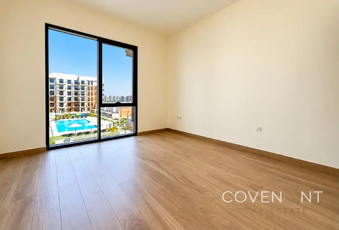 153323443 - Property Image 3