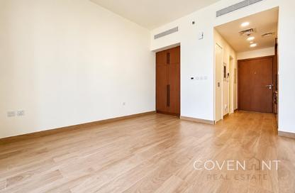 Apartment - Studio - 1 for rent in The Mayfair - Town Square - Dubai Apartment - Studio - 1 for rent in The Mayfair - Town Square - Dubai