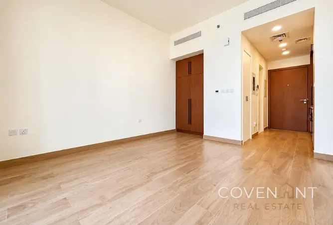 153323443 - Property Image 2