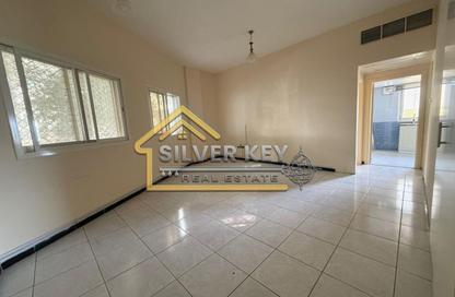 Office Space - 1 Bedroom - 1 Bathroom for rent in Al Majaz 2 - Al Majaz - Sharjah