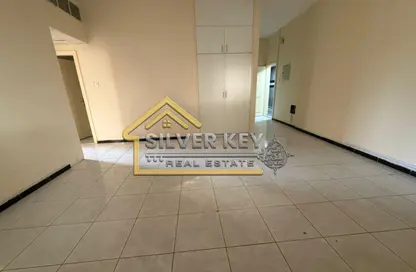 Office Space - 1 Bedroom - 1 Bathroom for rent in Al Majaz 2 - Al Majaz - Sharjah