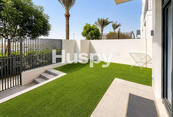109481707 - Property Main Image