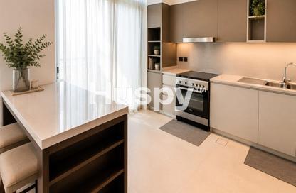 Townhouse - 3 Bedrooms - 5 Bathrooms for rent in Sun - Arabian Ranches 3 - Dubai
