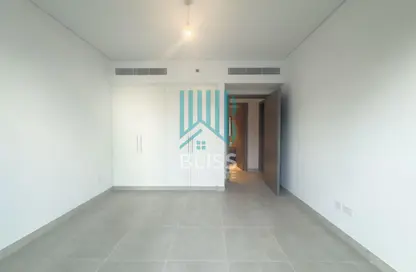 Apartment - 2 Bedrooms - 2 Bathrooms for rent in Myrtle - Central Park at City Walk - City Walk - Dubai