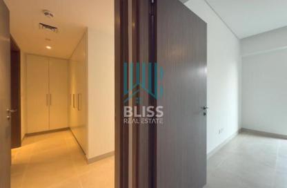 Apartment - 2 Bedrooms - 2 Bathrooms for rent in Myrtle - Central Park at City Walk - City Walk - Dubai