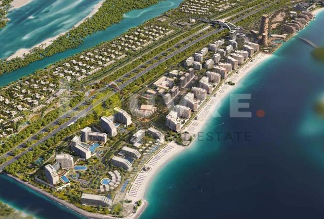 16263300 - الصورة الرئيسية للعقار