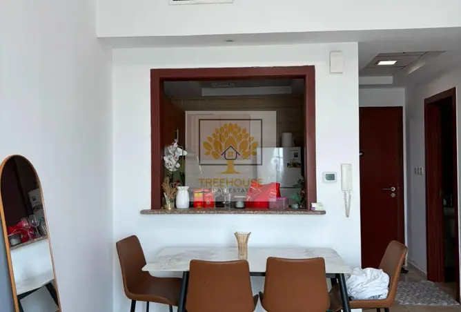 127008739 - Property Image 3