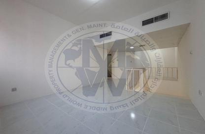 Apartment - 3 - 3 for rent in Corniche Road - Abu Dhabi Apartment - 3 - 3 for rent in Corniche Road - Abu Dhabi