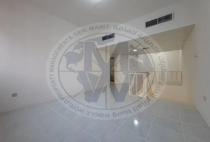 157802435 - صورة العقار 3