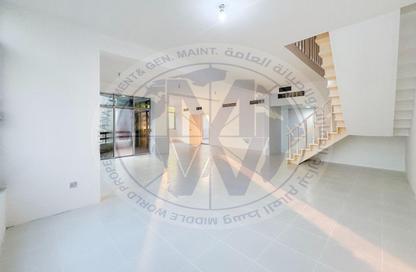 Apartment - 3 - 3 for rent in Corniche Road - Abu Dhabi Apartment - 3 - 3 for rent in Corniche Road - Abu Dhabi