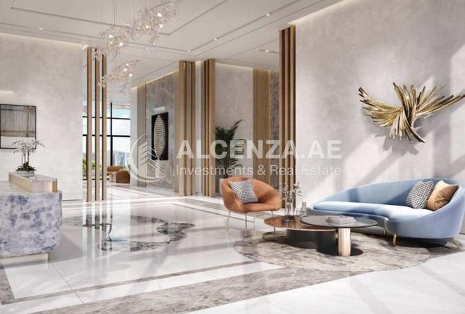141441010 - Property Image 3