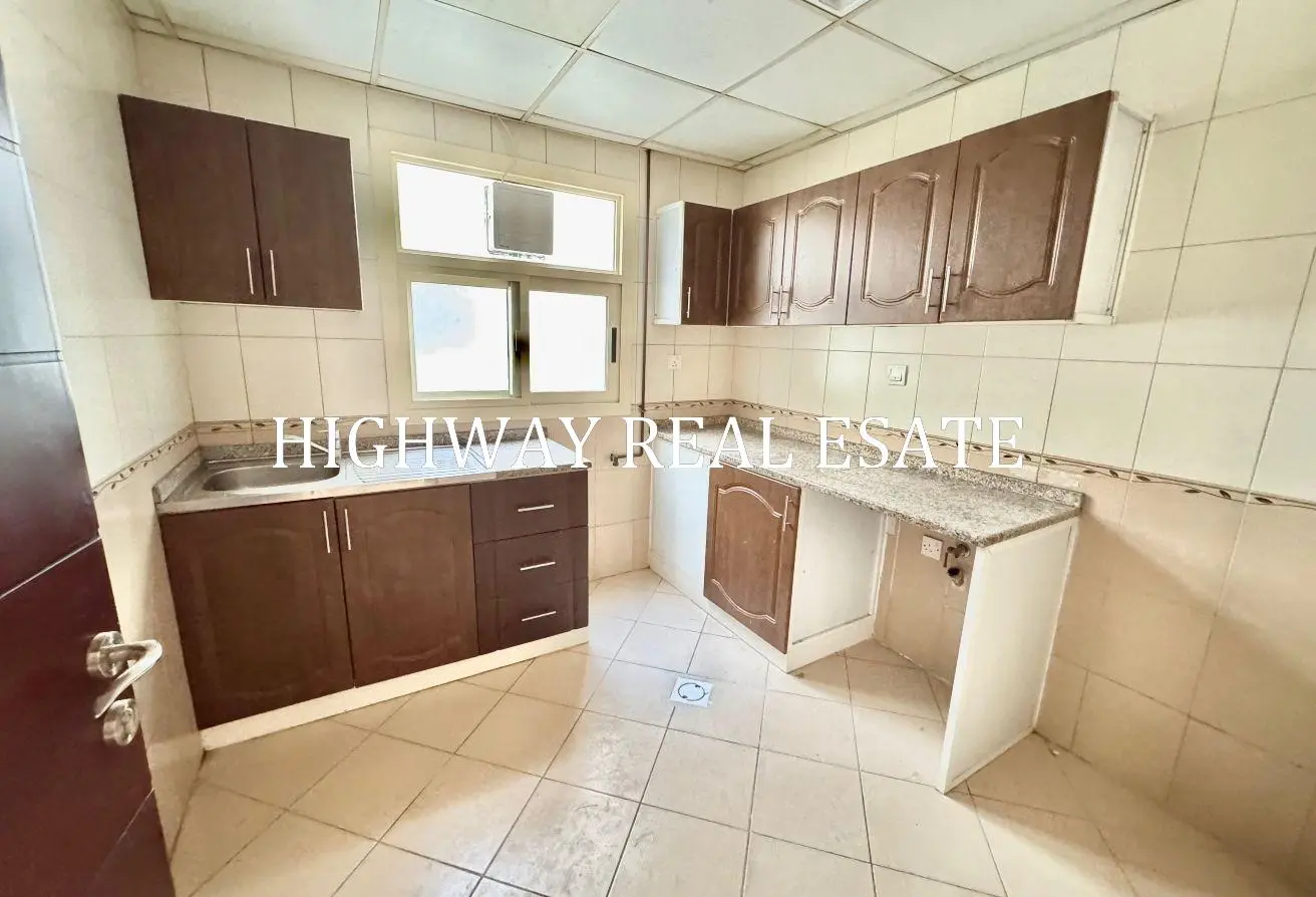154608849 - Property Main Image