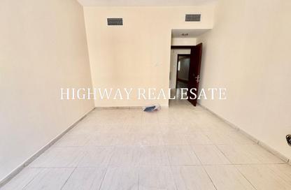 Apartment - 1 - 2 for rent in Muwaileh 29 Building - Muwaileh - Sharjah Apartment - 1 - 2 for rent in Muwaileh 29 Building - Muwaileh - Sharjah