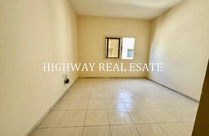 Apartment - 1 - 2 for rent in Muwaileh 29 Building - Muwaileh - Sharjah