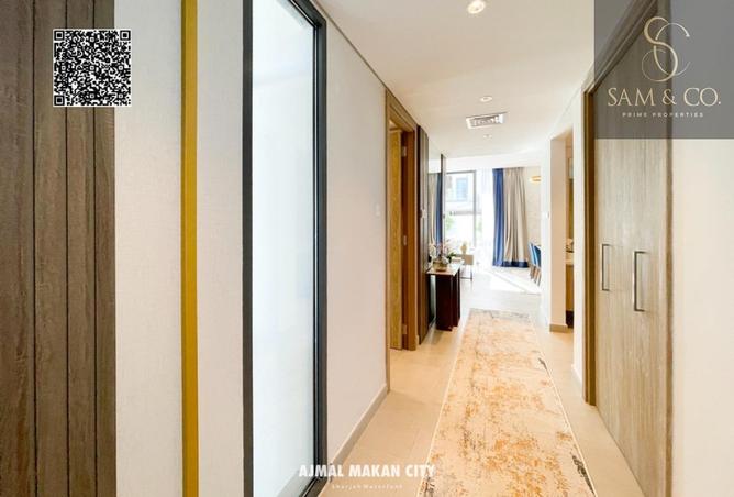 65151671 - Property Image 2