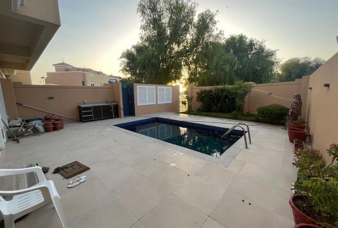 69499696 - صورة العقار 2