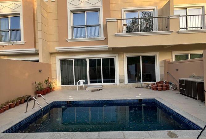 69499696 - صورة العقار 3