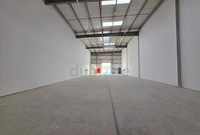130222999 - Property Image 2